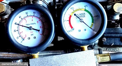 total seal leak down tester instructions|cylinder leakdown tester instructions.